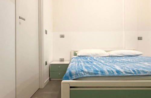 Non ti scordar di me #2 - Foto 6