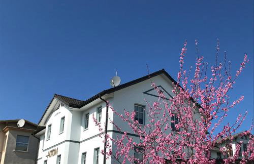 Apartmenthaus Aurum - Foto 3