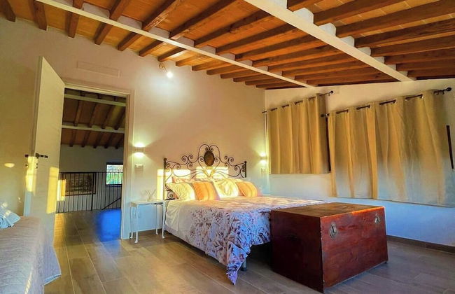 Agriturismo La Corte del Sole - Foto 17