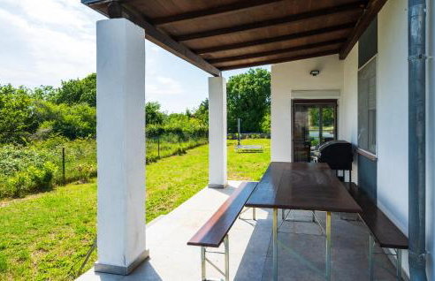 Gorgeous Home In Koromacno With Wifi - Foto 15