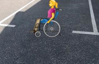 Doña Carmen Playa, Mejor vista de Suances - Foto 39