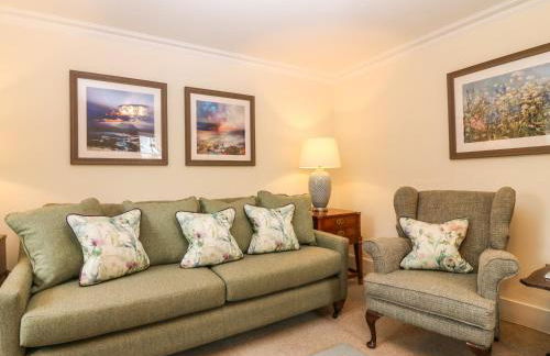 South Mains Cottage - Craigievar Castle - Photo 8