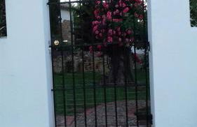 Casas de Almajar - Foto 72