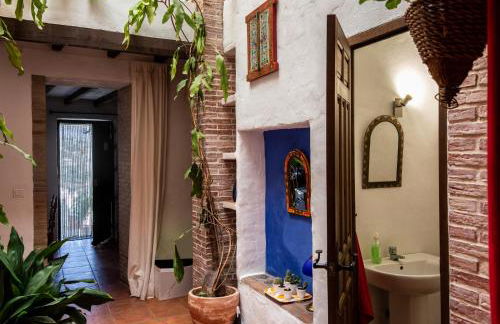 Casa de Luz - Foto 11