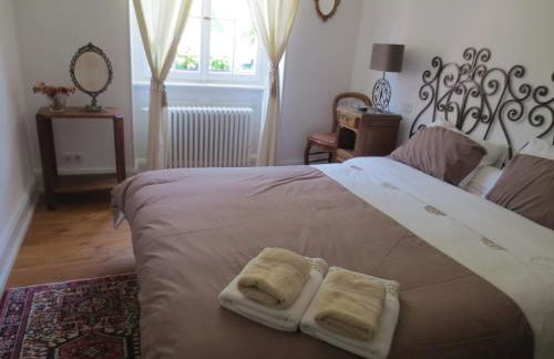 La Maison des Fontaines D'alsace - Foto 86