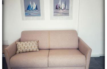 Appartamento Miro' Fine Living - Foto 16