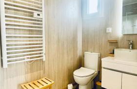 Tiny house proche de Morgat - Photo 6