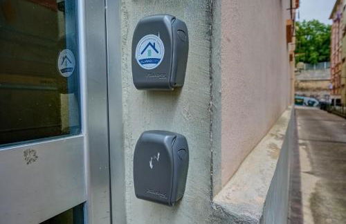 Vistabella 1 by Clabao - Photo 25