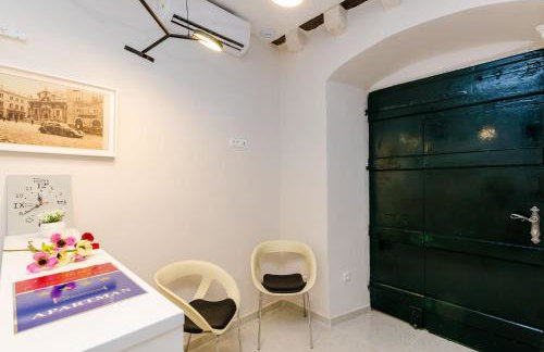 Leonarda Baroque House - Old Town - Foto 44