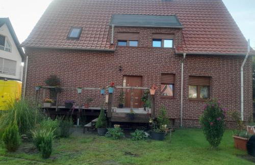 Monteurzimmer KM - Photo 11