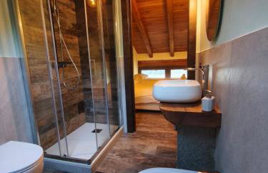 Duno Country Cottage - Photo 4