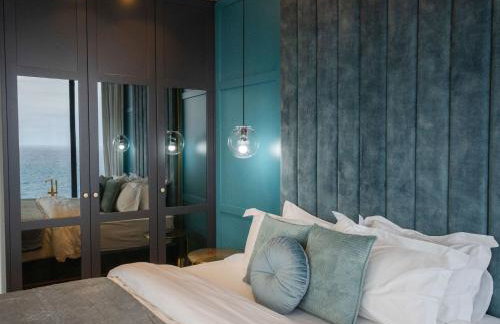 Holiday Home Meltemi Villa Kreta by Interhome - Foto 61