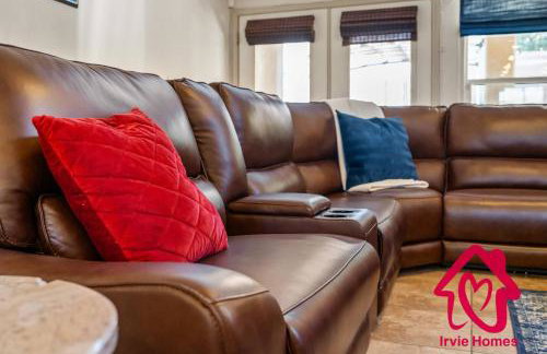 Desert Hills - An Irvie Home - Photo 26