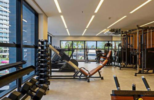 Salinas Premium Resort Antonio Alves & Luanna Fernandes - Photo 12