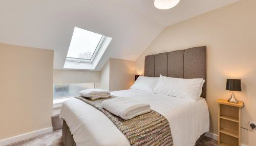 2 Bed in Great Waldingfield oc-ac3 - Foto 2, Other