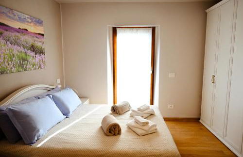 Old Village Linda - Tra Lunigiana & Cinque Terre - Foto 67