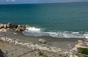 Casa vacanza Paradiso sul mare a Brolo - Foto 17