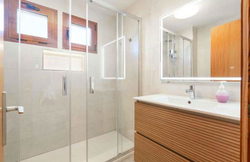 Codonyer A - Photo 22