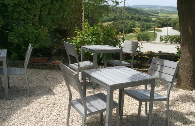 Domaine de Fraisse - Photo 37