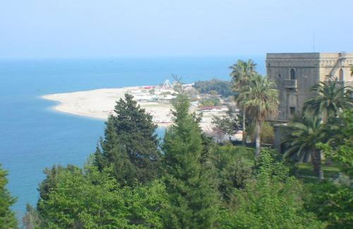 Soverato con Vista - Foto 28