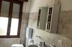 Le dimore di Genny 1 - Photo 16