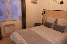 Maisonette de pays classée 3 étoiles - Foto 6