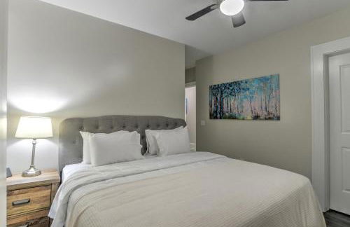 Historic King James Unit 10 - Foto 2