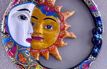 Mi Casa es Su Casa! (My Home is Your Home!) - Foto 10