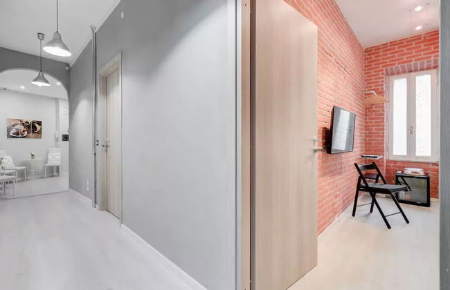 Moonlight Inn Guest House - Photo 7