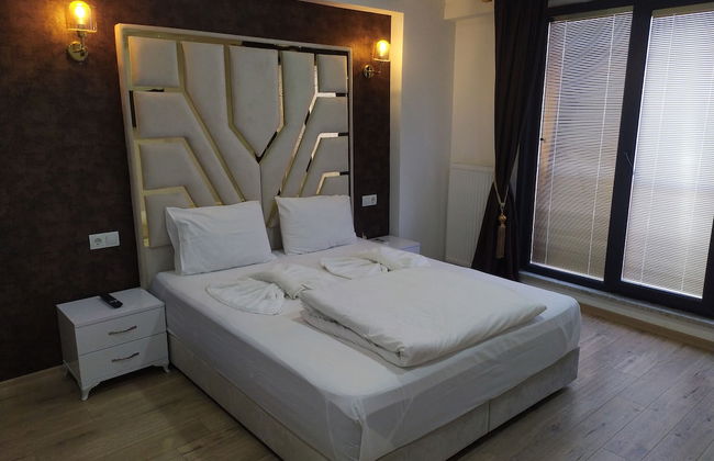 Mango Suites - Foto 6