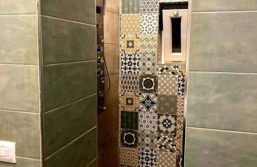 Casa Mattia - City - Foto 10