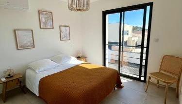 La Maison Louis - moderne & familiale - Foto 3