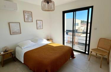 La Maison Louis - moderne & familiale - Foto 3