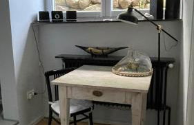 Art of Living - Foto 8