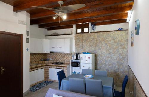 Un Mare di Sogni - Photo 2