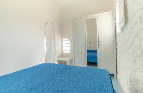 Villette di Cala Creta - Foto 40