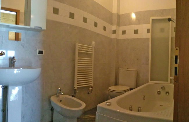 Holideal Campione Bed & Surf - Photo 62