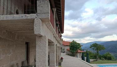 Casa do Eirô - Photo 3