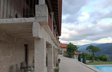 Casa do Eirô - Foto 3