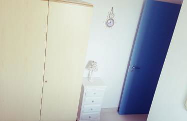 Villa Stella Maris - Foto 28