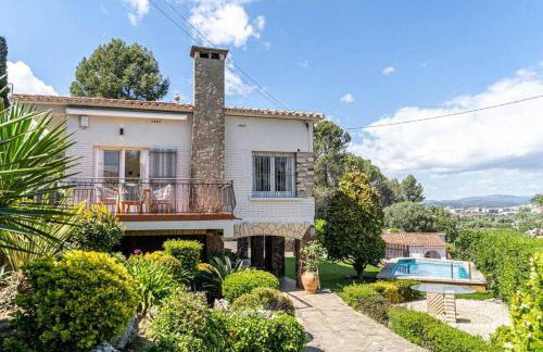 Vista Serena - Foto 34