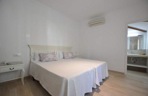 Villa Minerva 44 - Foto 16