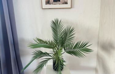 Vineyard House - Foto 18