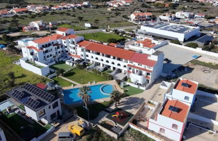 Beach & House''Villa Maria'' 5 min to Mareta Beach - Foto 40