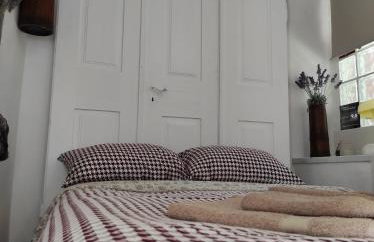 Hobbit house lubenice - Foto 10