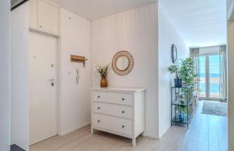 Apartment Zest - Foto 21