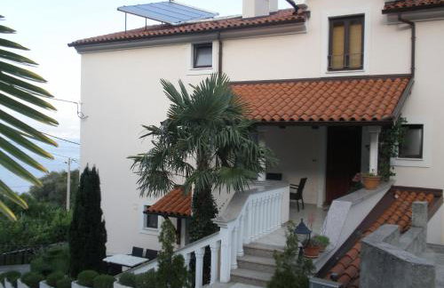 Apartments Grzin - Foto 11