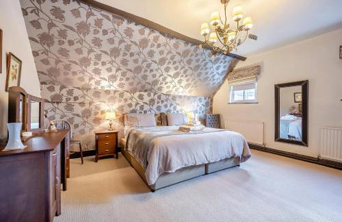 4 Bed in Alcester oc-s30997 - Photo 30