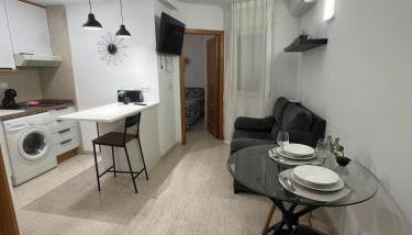 Residencial Alcoy Apartahotel - Foto 5