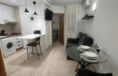 Residencial Alcoy Apartahotel - Foto 5